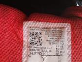 Nike Air Jordan 1 Mid - nuotraukos Nr. 3