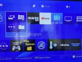 Ps4 Jailbreak - Pilnai aptarnautas - nuotraukos Nr. 2