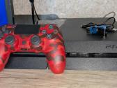 Ps4 Jailbreak - Pilnai aptarnautas - nuotraukos Nr. 3