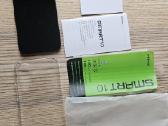 Selling a infinix smart 10 mobile phone