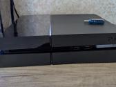 Ps4 Jailbreak - Pilnai aptarnautas - nuotraukos Nr. 5