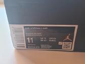 Nike Air Jordan 1 Mid - nuotraukos Nr. 4