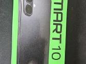 Selling a infinix smart 10 mobile phone - nuotraukos Nr. 2