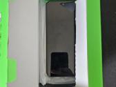 Selling a infinix smart 10 mobile phone - nuotraukos Nr. 3