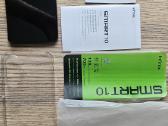 Selling a infinix smart 10 mobile phone - nuotraukos Nr. 4