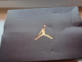 Nike Air Jordan 1 Mid - nuotraukos Nr. 5