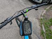 Cube Access Ws 29 blue'n'green - nuotraukos Nr. 7