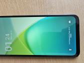 Selling a infinix smart 10 mobile phone - nuotraukos Nr. 5