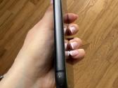 iPhone 11 64gb juodos spalvos - nuotraukos Nr. 4