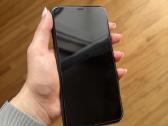 iPhone 11 64gb juodos spalvos - nuotraukos Nr. 5