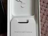 iPhone 11 64gb juodos spalvos - nuotraukos Nr. 7