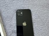 iPhone 12 - nuotraukos Nr. 2