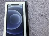 iPhone 12 - nuotraukos Nr. 3