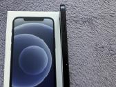 iPhone 12 - nuotraukos Nr. 4