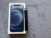 iPhone 12 - nuotraukos Nr. 5