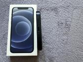 iPhone 12 - nuotraukos Nr. 6