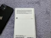 iPhone 12 - nuotraukos Nr. 7