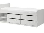 Ikea Slakt lova