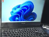 Lenovo Legion Y530