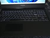 Lenovo Legion Y530 - nuotraukos Nr. 2