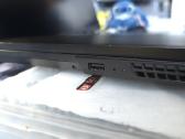 Lenovo Legion Y530 - nuotraukos Nr. 5