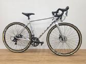 Vitus Substance 2 28er M 2x8s