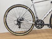 Vitus Substance 2 28er M 2x8s - nuotraukos Nr. 2