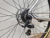 Vitus Substance 2 28er M 2x8s - nuotraukos Nr. 3
