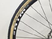 Vitus Substance 2 28er M 2x8s - nuotraukos Nr. 4