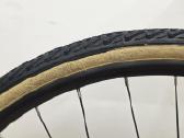 Vitus Substance 2 28er M 2x8s - nuotraukos Nr. 5