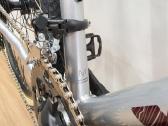 Vitus Substance 2 28er M 2x8s - nuotraukos Nr. 6