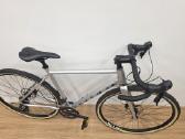 Vitus Substance 2 28er M 2x8s - nuotraukos Nr. 7