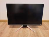 Monitorius Benq Gaming Ex240n - nuotraukos Nr. 2