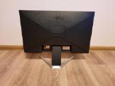 Monitorius Benq Gaming Ex240n - nuotraukos Nr. 3