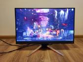 Monitorius Benq Gaming Ex240n
