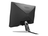 Monitorius Benq Gaming Ex240n - nuotraukos Nr. 5