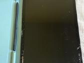 Galaxy Tab S6 Lite (2020) + S Pen - nuotraukos Nr. 3