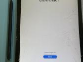 Galaxy Tab S6 Lite (2020) + S Pen - nuotraukos Nr. 4