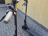 Xiaomi Elite paspirtukai - nuotraukos Nr. 3