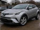 Toyota automobilių supirkimas visoje Lietuvoje - nuotraukos Nr. 7