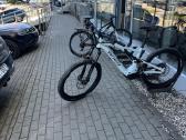 Turbo Levo alloy 2022m, S5