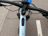 Turbo Levo alloy 2022m, S5 - nuotraukos Nr. 3