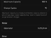 Turbo Levo alloy 2022m, S5 - nuotraukos Nr. 4