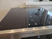Viryklė indukcinė pastatoma Gorenje Geit5c61xpg - nuotraukos Nr. 2