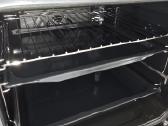 Viryklė indukcinė pastatoma Gorenje Geit5c61xpg - nuotraukos Nr. 3