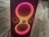 Jbl partybox 110