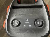 Jbl partybox 110 - nuotraukos Nr. 2