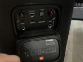 Jbl partybox 110 - nuotraukos Nr. 3