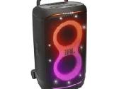 Jbl part box 520