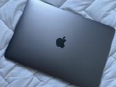 MacBook Air M1 2020